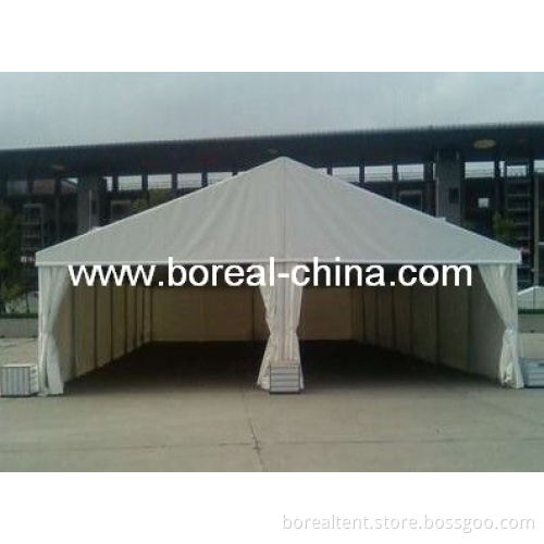 Outdoor Storage Tent (LPT-010)